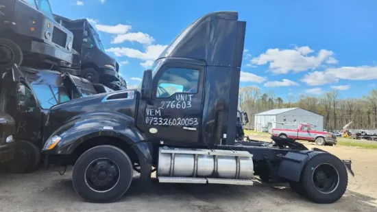 Picture of 2016-kenworth-t680-truck-tractor
